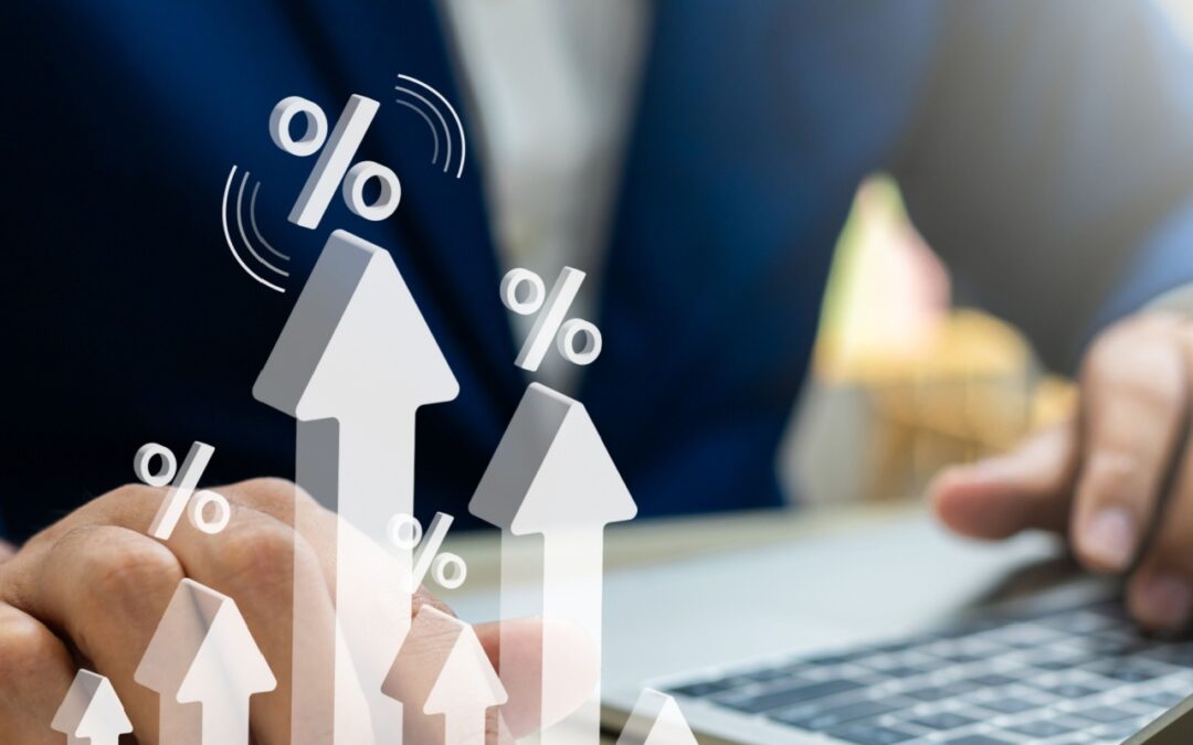 Invertir con poco dinero: guías simples para empezar desde cero