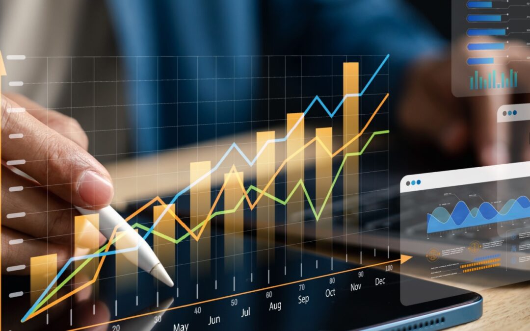 ¿Deberías invertir o ahorrar? La respuesta según tu etapa de vida