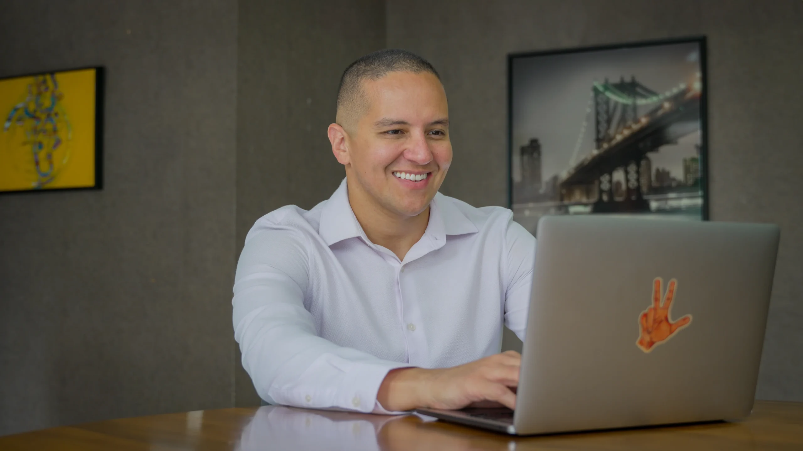 CV Finanzas Costa Rica (13)