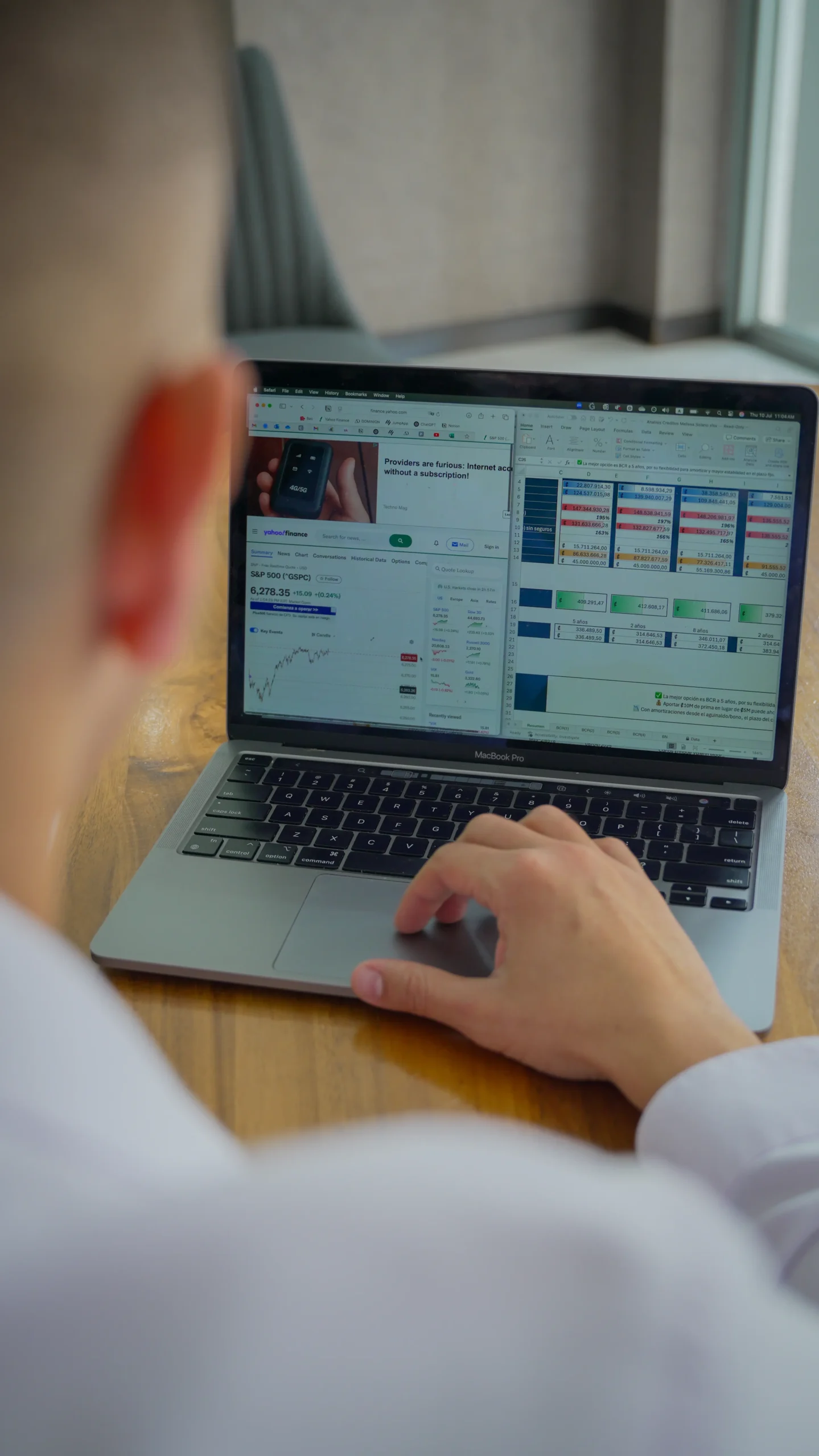 CV Finanzas Costa Rica (15)