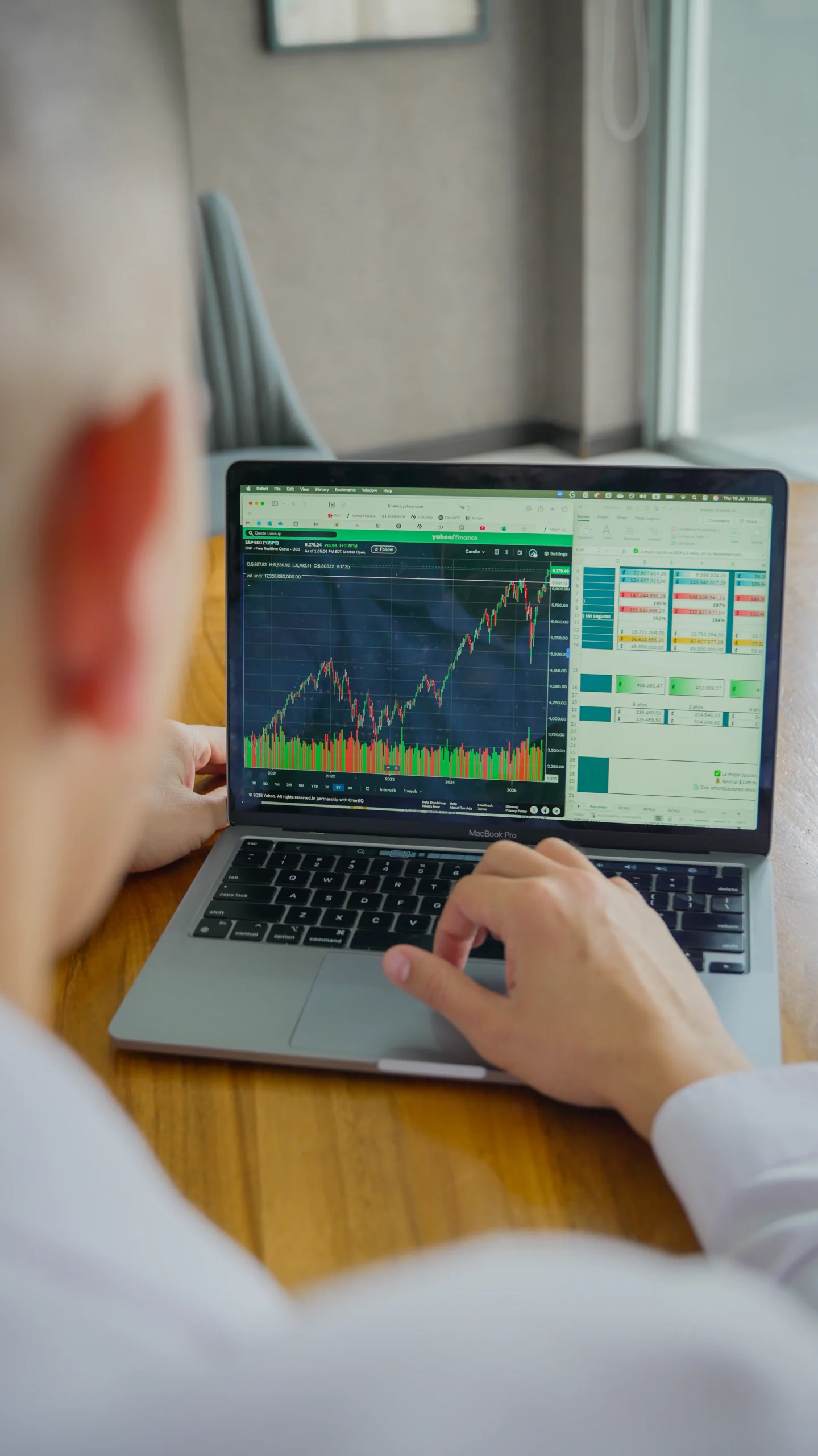 CV Finanzas Costa Rica (17)