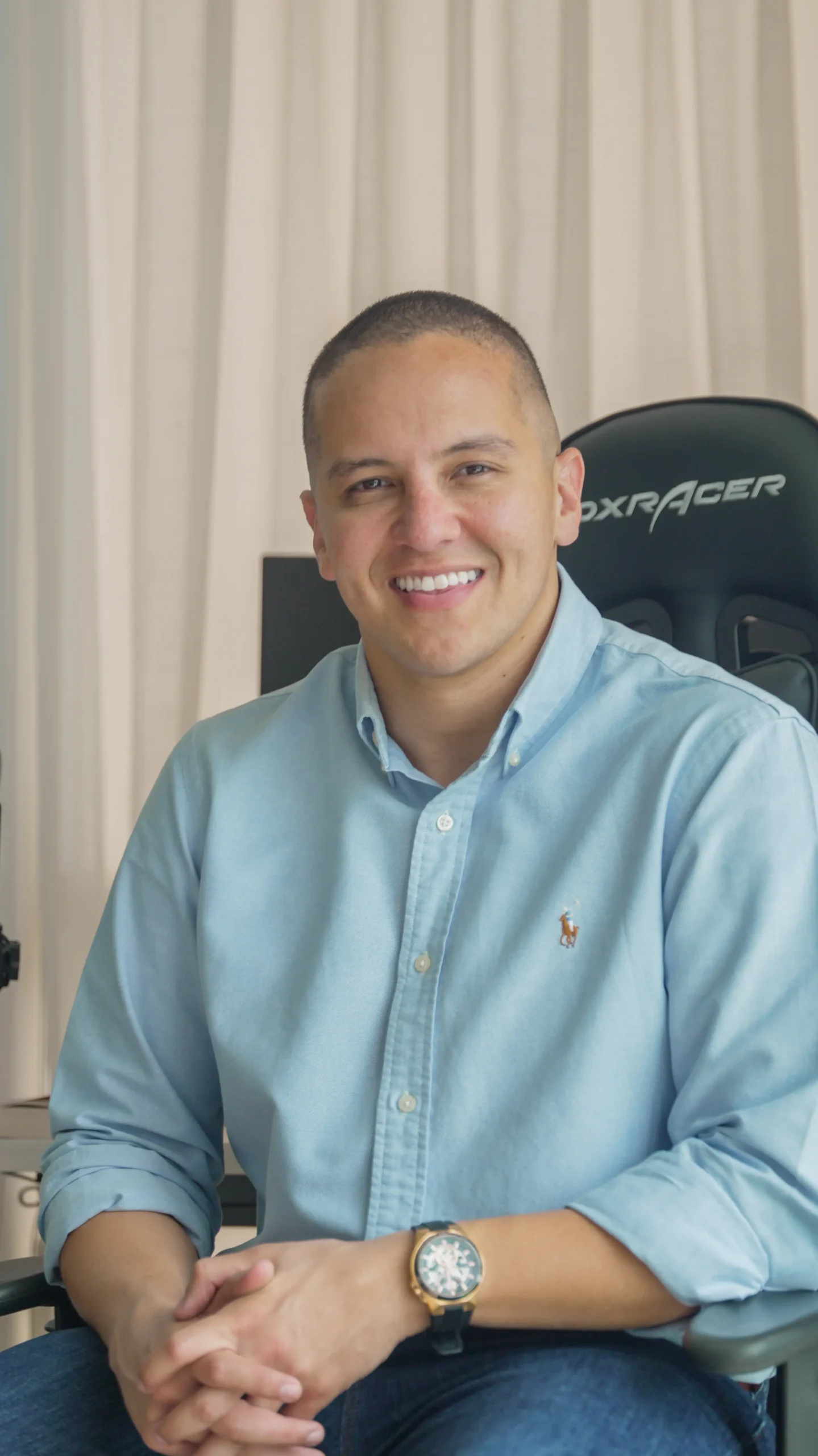 CV Finanzas Costa Rica (46)