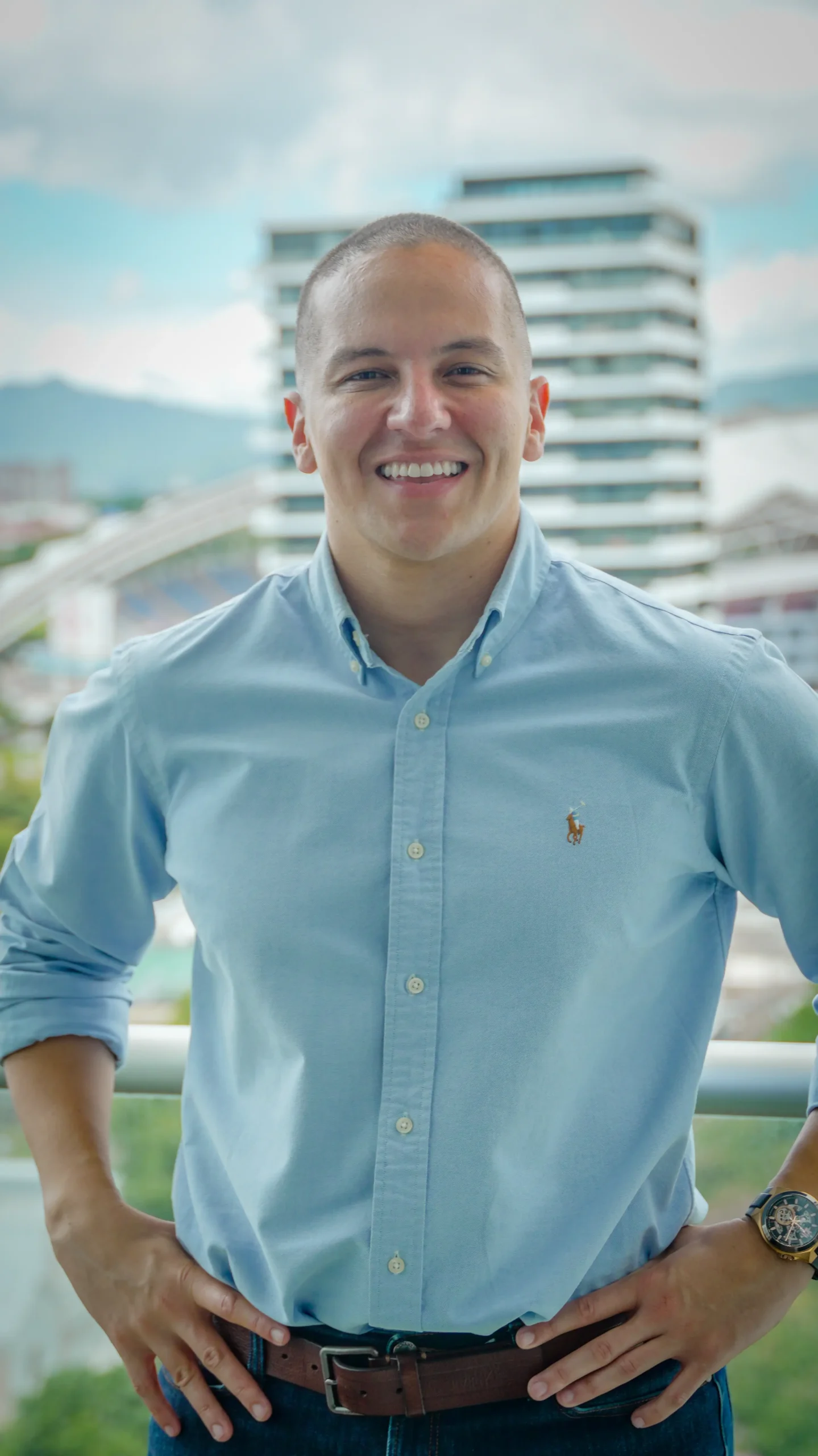 CV Finanzas Costa Rica (49)