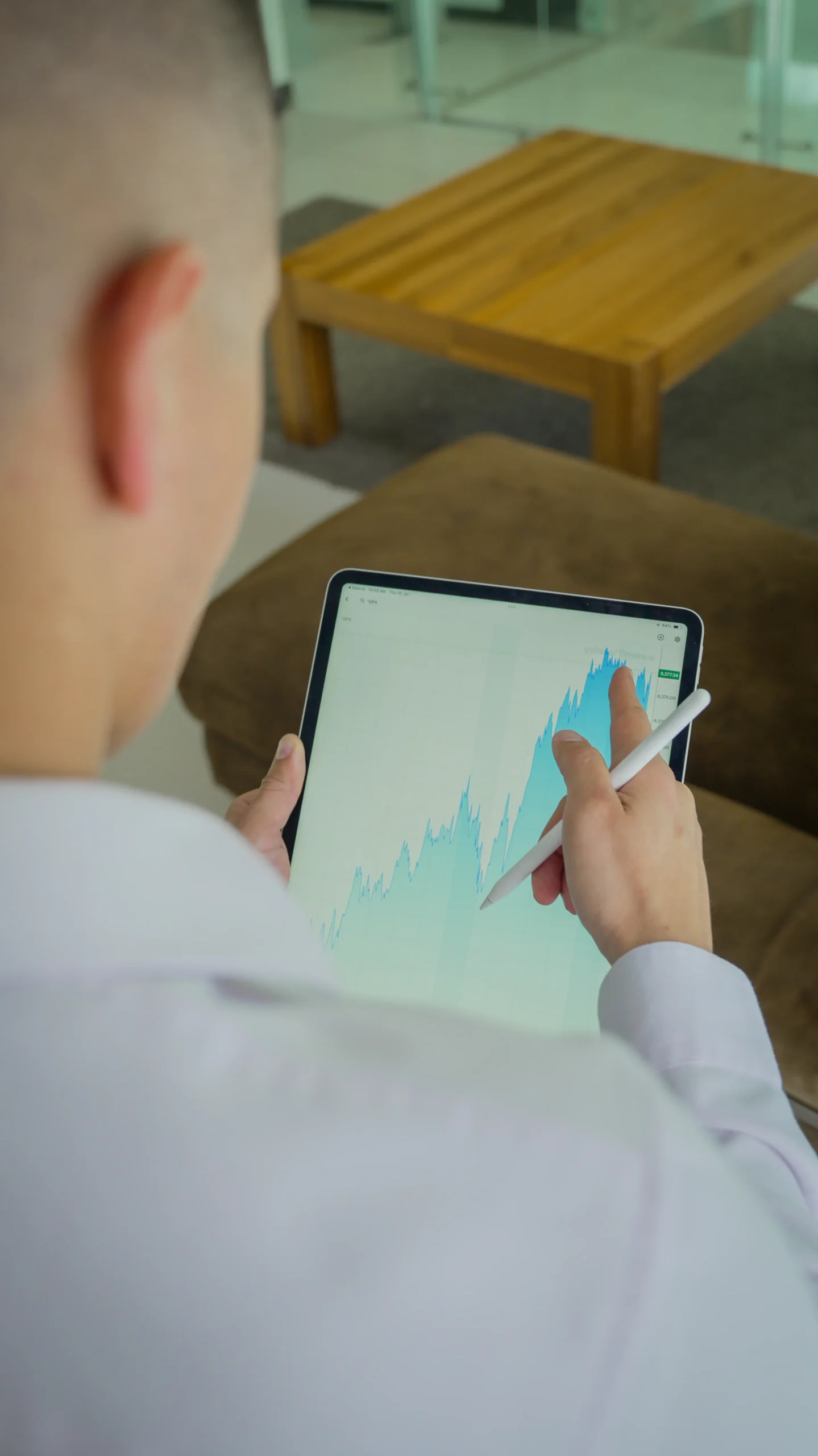 CV Finanzas Costa Rica (8)